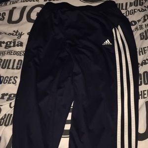adidas pants